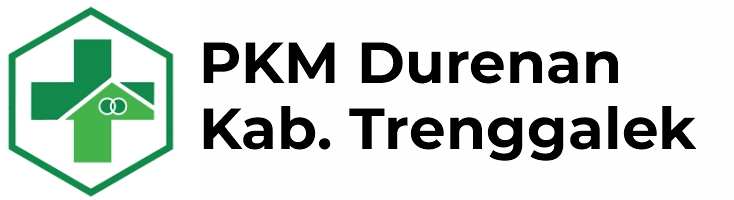 PKM Durenan